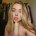 Venusss61691's avatar