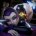 Tentei_Comer_Quem_Leu's avatar