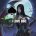 necro0's avatar