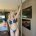 blondiiieebabyy's avatar