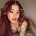 Arryadoll's avatar