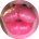 BimboPeddler's avatar