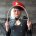 UpandDown87's avatar
