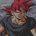 GabrielLupin's avatar