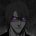 Ainz3n's avatar