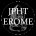jpthdmnd's avatar