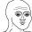 latrell99's avatar