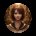 Dominas's avatar