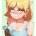 trqppy's avatar