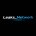 Leaks__Network's avatar