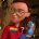 Biggie7u7's avatar