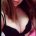 Crazy_Sluts_69's avatar