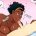 OnlyBlowjob's avatar