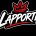 Lapporte's avatar