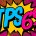 Tupapichulo_jsjsjs69's avatar