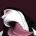 FlabberPoa's avatar