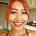 ThaiHottie's avatar