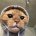 pleasurechest's avatar