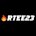 Rtee23's avatar