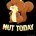 NutzRUs824's avatar