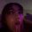 SlutLover__'s avatar