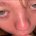 maddiesmol's avatar