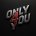 Only4you's avatar