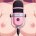TittyTingles's avatar