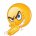 Mxrgg's avatar