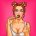 Viralxxxporn's avatar