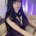 AsianTeenGirls's avatar