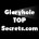 Gloryhole-Top-Secrets's avatar