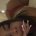 B4DAZZED's avatar