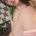 My-MILF-Hotwife-Jen's avatar