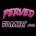 Perved-Family's avatar