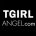 Tgirl-Angel's avatar