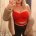 HotpicsWoman's avatar