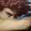Dxckheadbxtch's avatar