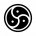 Obey4exposure's avatar