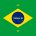 VIDEOS-BR's avatar