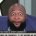 EbonyUniversity69's avatar