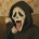 6D1W3's avatar