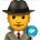 Cryptic-Crudes's avatar