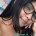 Noxxy_06's avatar