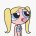 powderpuffgirls's avatar
