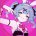 All_Links's avatar