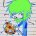 SSolyy's avatar