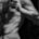 Stranger696's avatar
