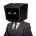 El_Sin_Nombre6's avatar