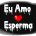 Fascinios_e_Lascivias's avatar